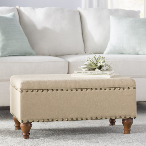 Wooden End-of-bed Or Dining Room Bench | Wayfair